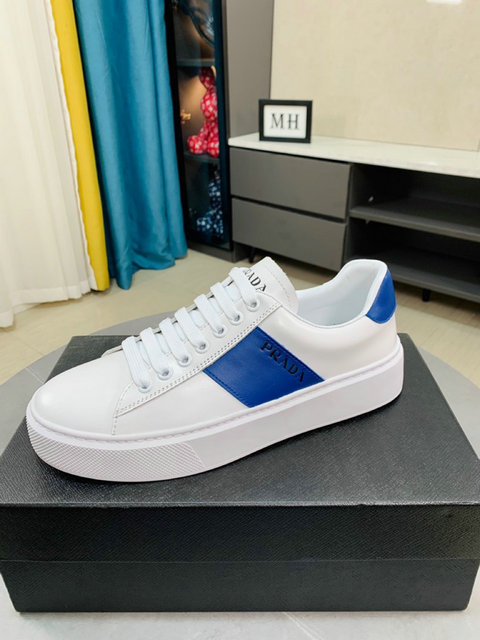 men prada shoes-196